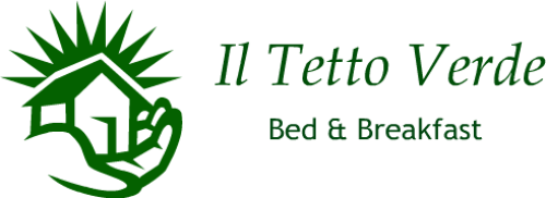 B&B Il Tettoverde